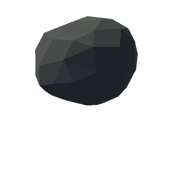 Small Stone_44